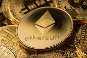 Ethereum vs Bitcoin, Solana, Cardano, Polkadot, XRP, Litecoin, WETH : Kumpletong Patnubay sa Paghahambing ng Cryptocurrency
