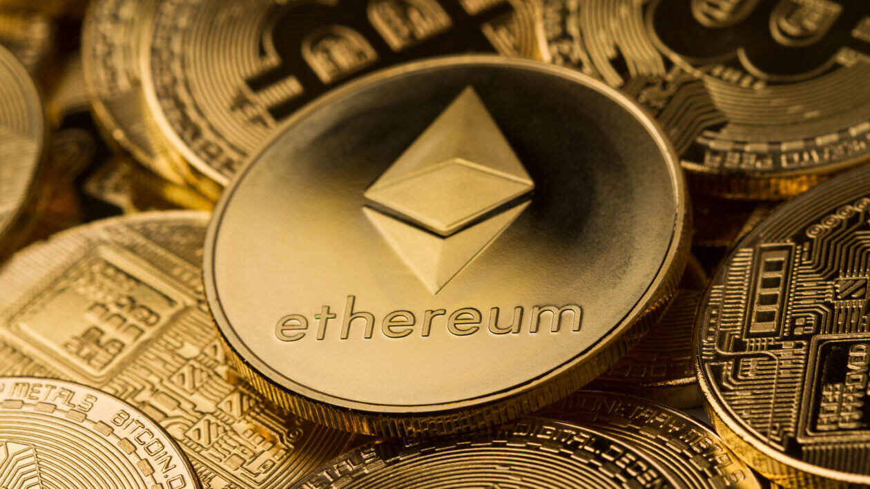 Ethereum vs Bitcoin, Solana, Cardano, Polkadot, XRP, Litecoin, WETH : Kumpletong Patnubay sa Paghahambing ng Cryptocurrency Ethereum vs Bitcoin, Solana, Cardano, Polkadot, XRP, Litecoin, WETH : Kumpletong Patnubay sa Paghahambing ng Cryptocurrency