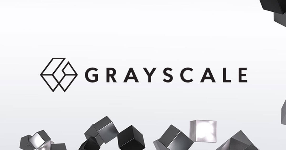 Grayscale’s Confidence in Spot Ether ETF Approval Grayscale’s Confidence in Spot Ether ETF Approval