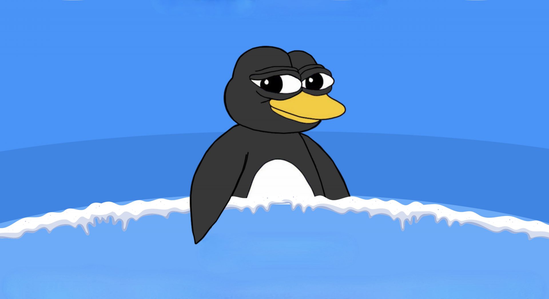 What is PENG Token – A Trending Meme Coin on Solana Blockchain (PENG) What is PENG Token – A Trending Meme Coin on Solana Blockchain (PENG)