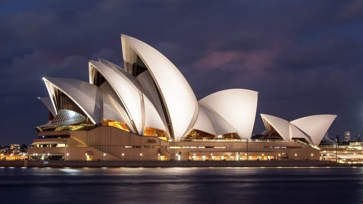 Australian Investors Face $104 Million Loss in Unlicensed Crypto Companies Australian Investors Face $104 Million Loss in Unlicensed Crypto Companies