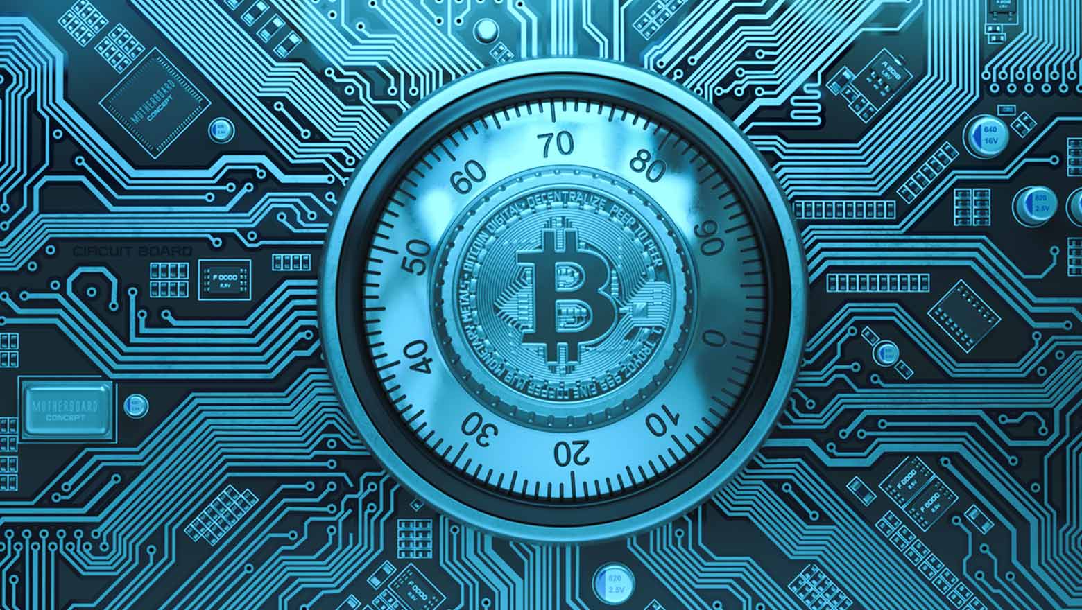 Vitalik Buterin Urges Caution as Crypto Ventures into AI Territory Vitalik Buterin Urges Caution as Crypto Ventures into AI Territory