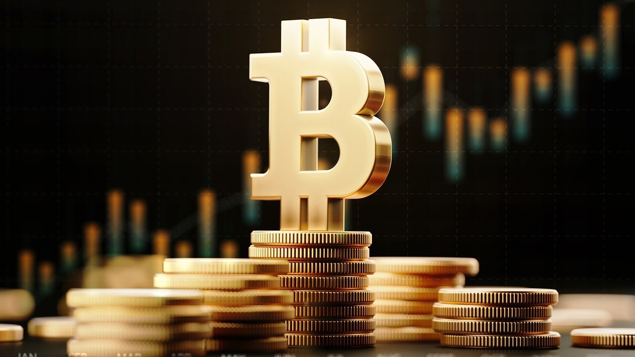 Institutional Buying of Bitcoin Resumes in the US: A Catalyst for Market Growth Institutional Buying of Bitcoin Resumes in the US: A Catalyst for Market Growth