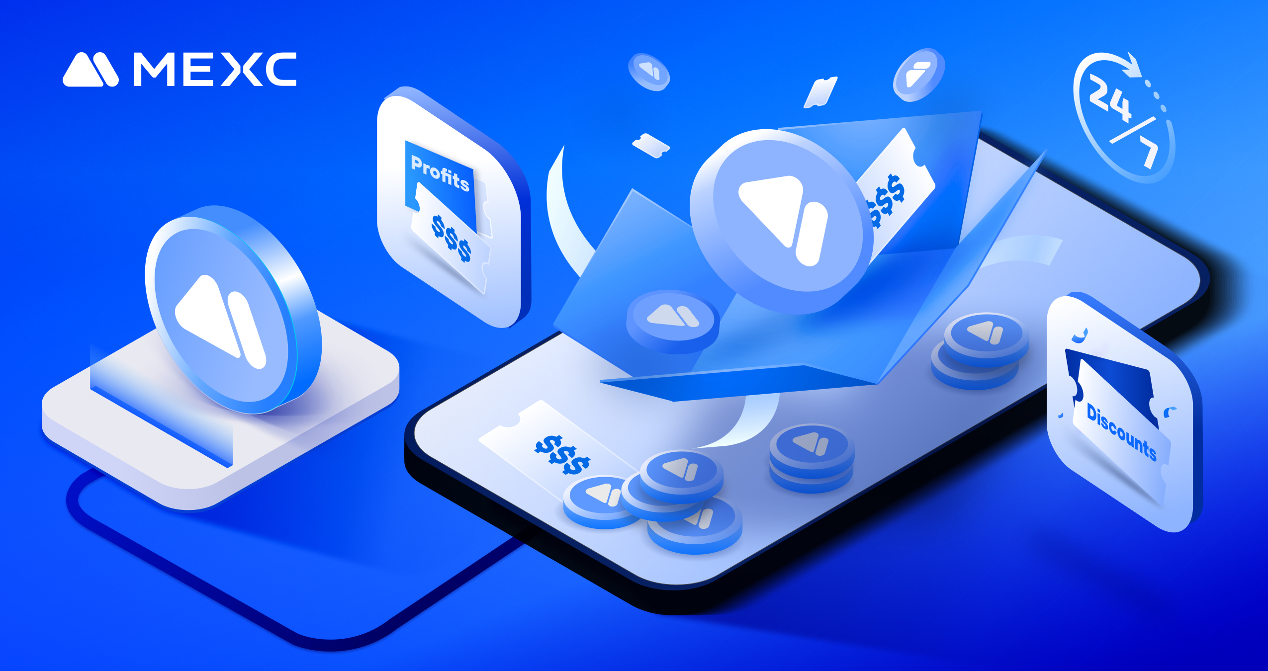 3 Important Details You Should Know About Free Airdrops 3 Important Details You Should Know About Free Airdrops