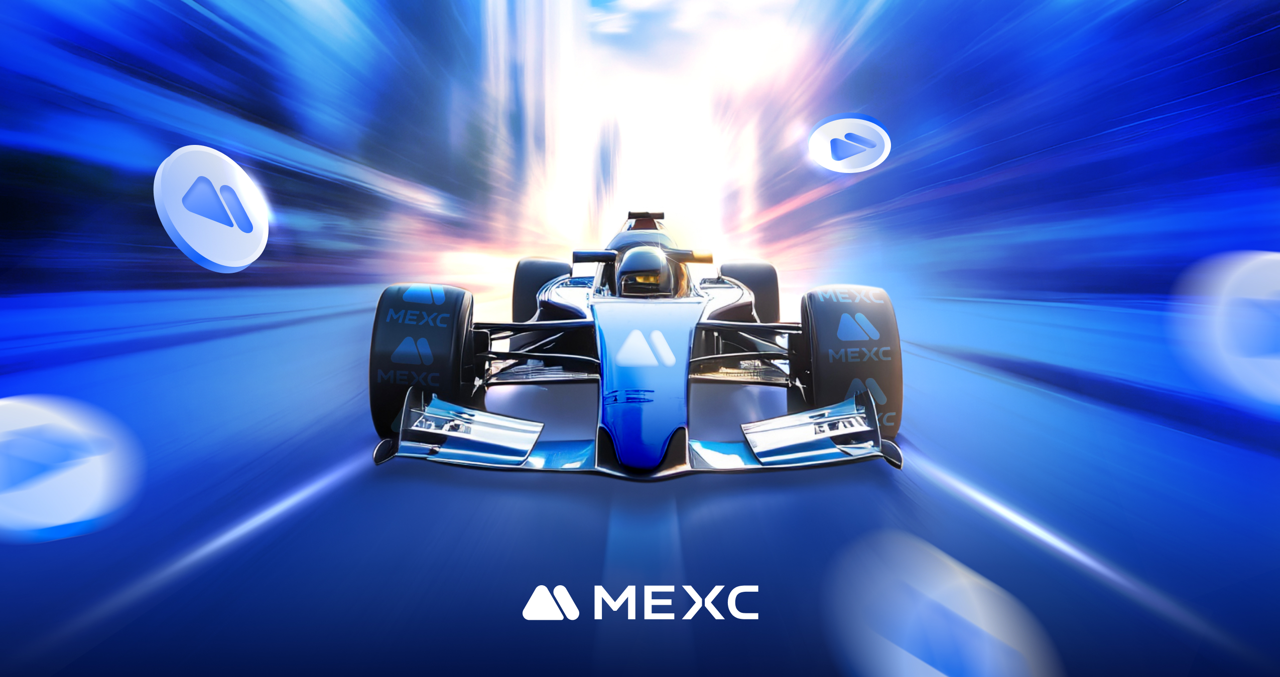 2022 to 2024 – A Constant Acceleration For MX Tokens 2022 to 2024 – A Constant Acceleration For MX Tokens