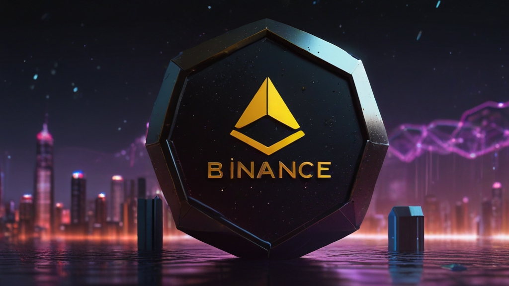 Philippine SEC’s Directive: Binance App Removed from Major App Platforms Philippine SEC’s Directive: Binance App Removed from Major App Platforms
