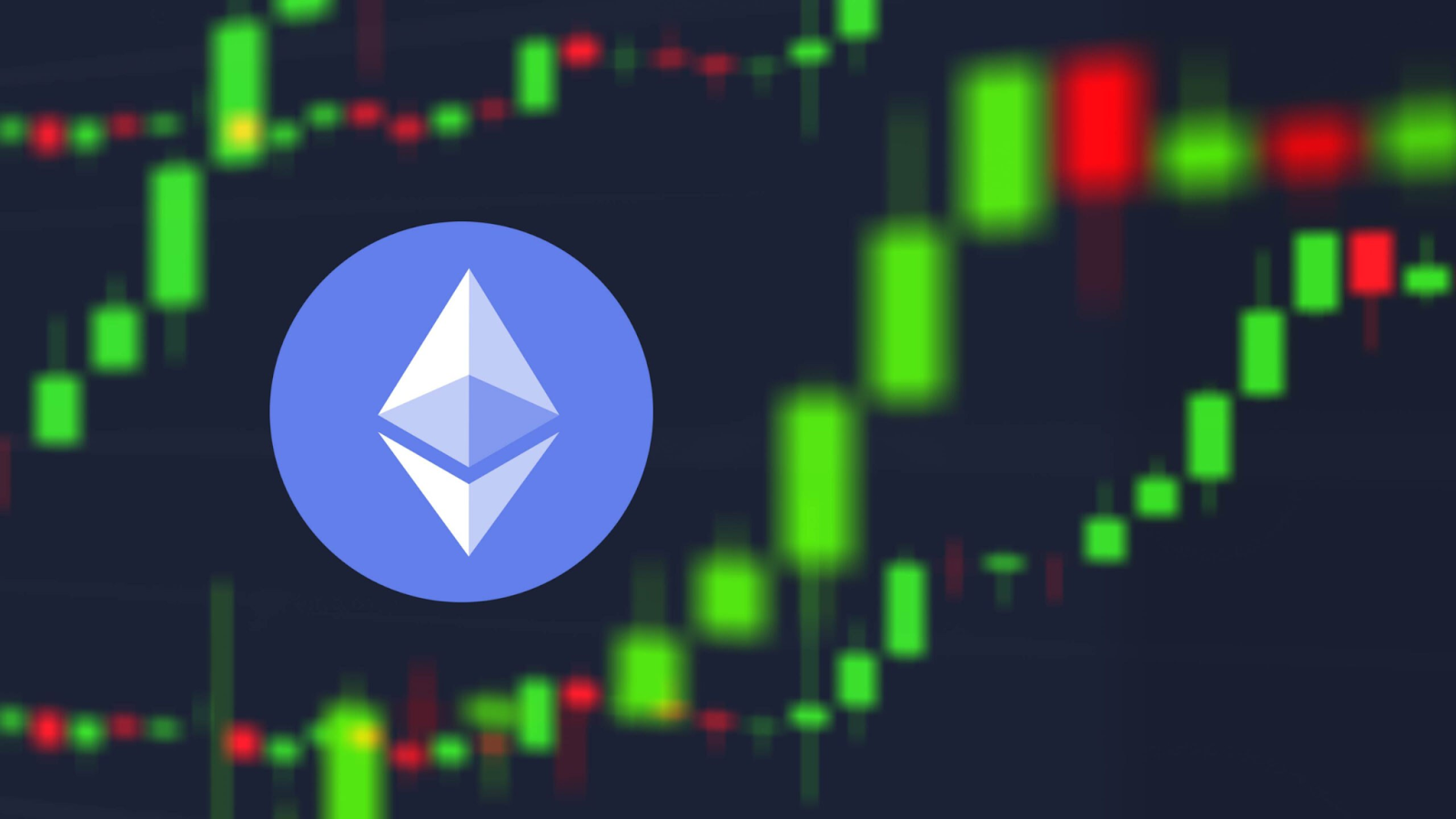 Ethereum Achieves Record Transaction Fee Revenue in Q1 2024 Ethereum Achieves Record Transaction Fee Revenue in Q1 2024