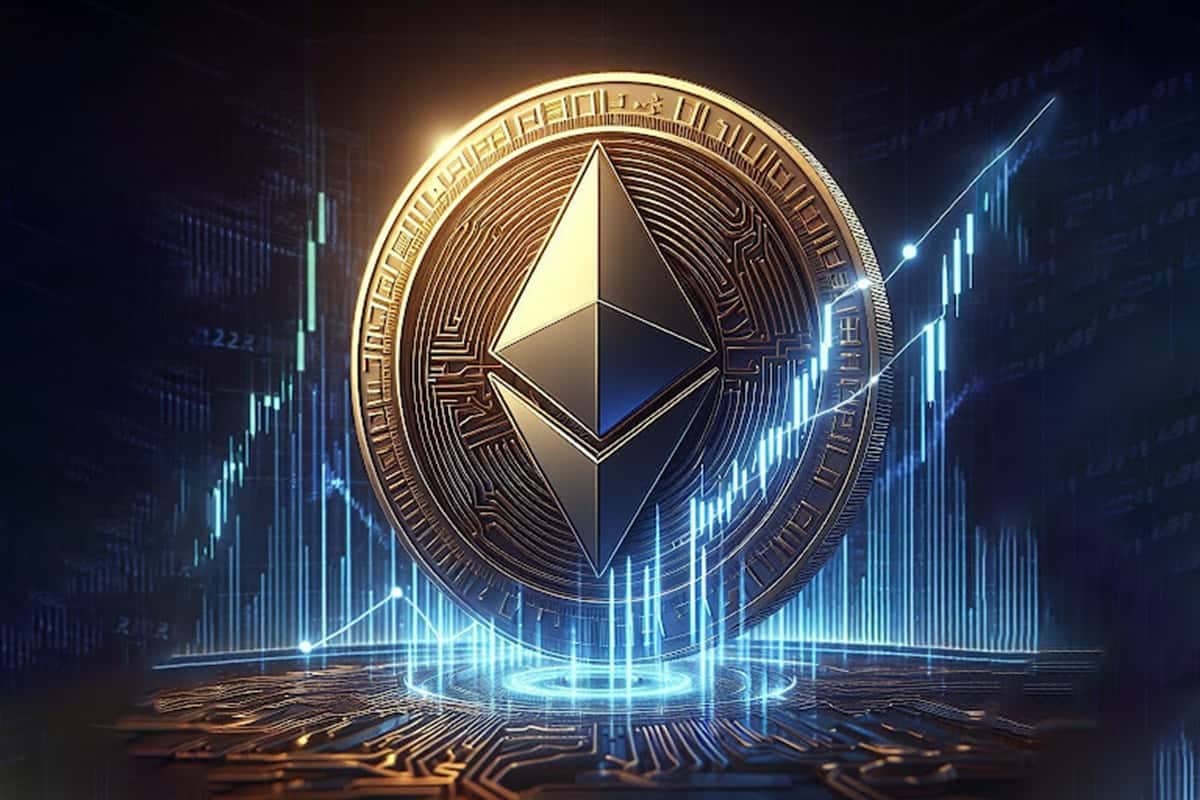 Breaking: SEC Extends Review Period for Franklin Templeton Ethereum ETF Breaking: SEC Extends Review Period for Franklin Templeton Ethereum ETF