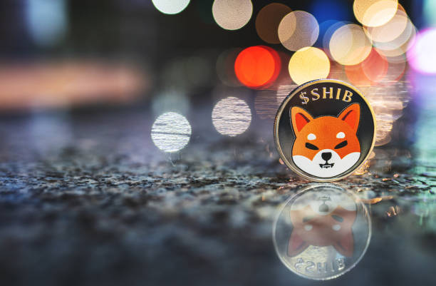 Shiba Inu Records Slight Recovery as Key Metrics Turn Green Shiba Inu Records Slight Recovery as Key Metrics Turn Green