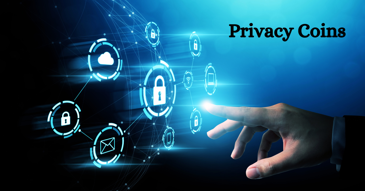 What are Privacy Coins and How Does it Work? What are Privacy Coins and How Does it Work?