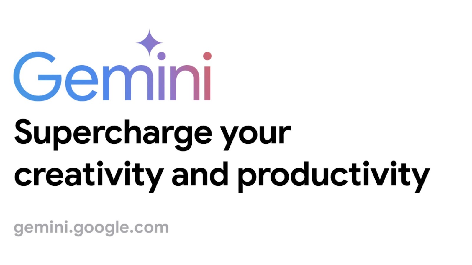 Google Introduces Seamless Gemini AI Integration in Android Update Google Introduces Seamless Gemini AI Integration in Android Update