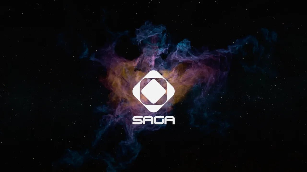What is Saga Protocol – The Layer 1 to Launch Layer 1s (SAGA) What is Saga Protocol – The Layer 1 to Launch Layer 1s (SAGA)