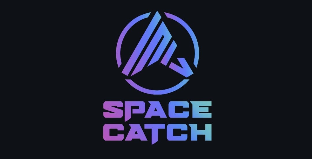 What is SpaceCatch – A Next-Gen Move-to-Earn AR Game on ARB (CATCH) What is SpaceCatch – A Next-Gen Move-to-Earn AR Game on ARB (CATCH)