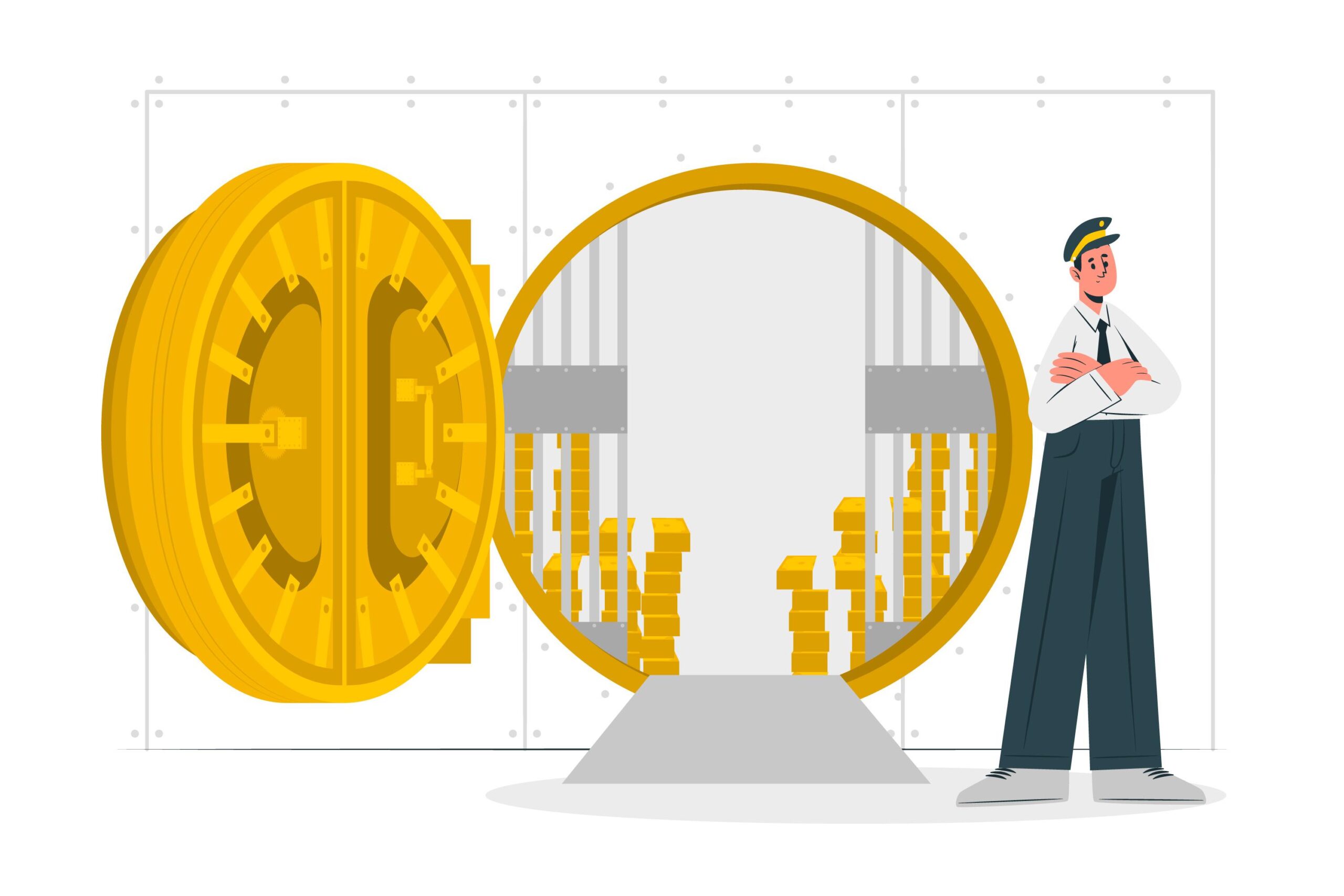 Demystifying Bitcoin Mining: A Comprehensive Guide Demystifying Bitcoin Mining: A Comprehensive Guide