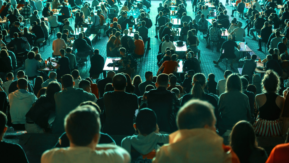Understanding Token Generation Events (TGEs): A Comprehensive Guide Understanding Token Generation Events (TGEs): A Comprehensive Guide