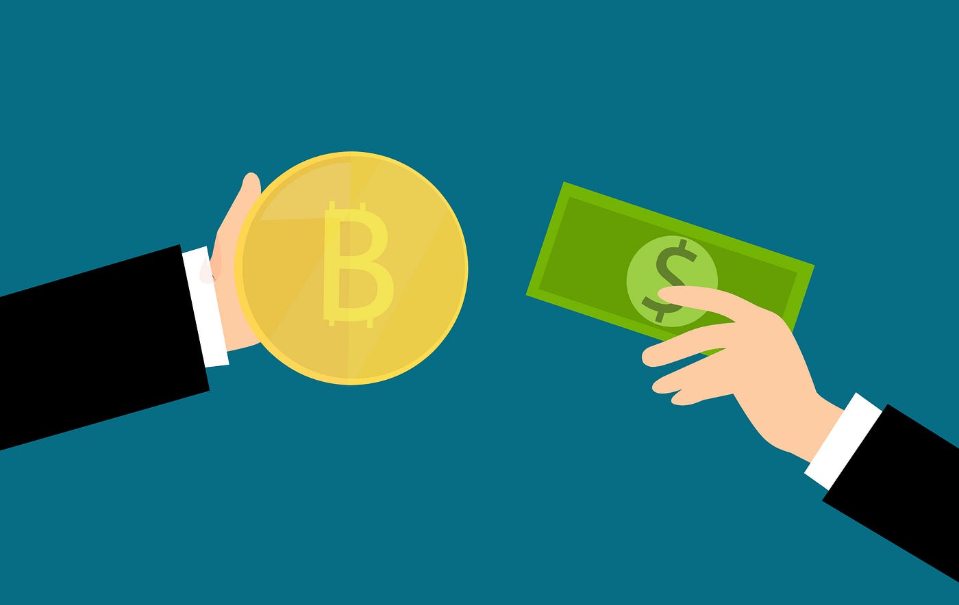 Traditional vs. Crypto Lending: Key Differences, Benefits, and Risks Traditional vs. Crypto Lending: Key Differences, Benefits, and Risks