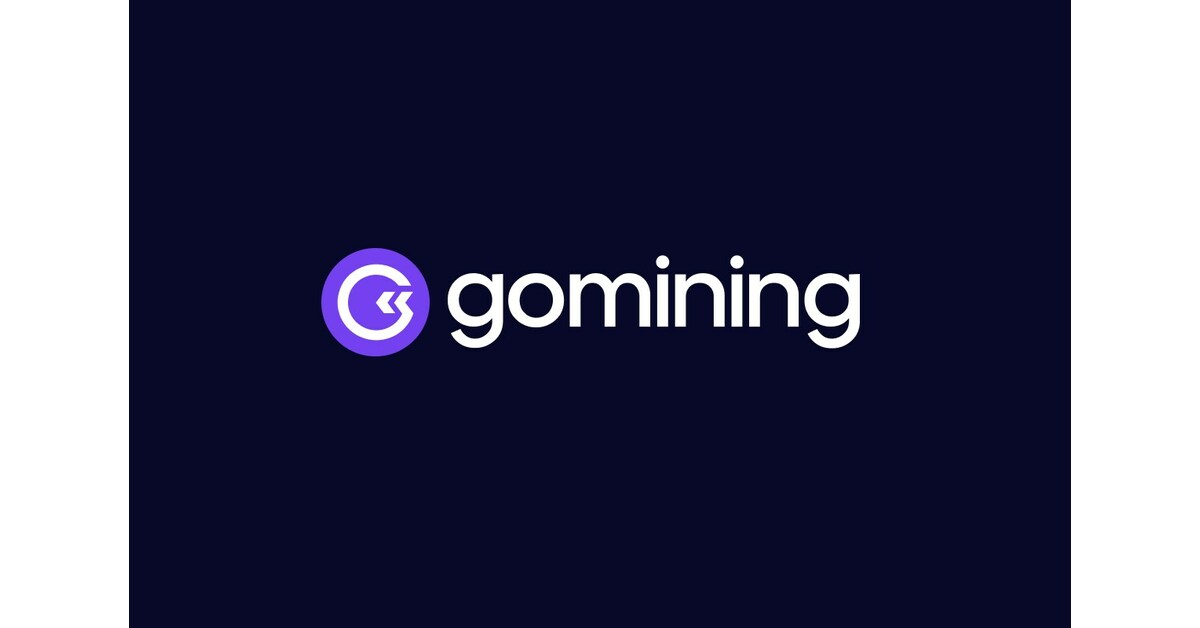 GoMining CEO Bullish on Bitcoin: “The Mining Business Remains Profitable” GoMining CEO Bullish on Bitcoin: “The Mining Business Remains Profitable”