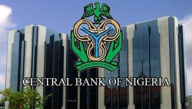Binance vs Nigeria’s CBN; the Impact on P2P Crypto Trading in Nigeria Binance vs Nigeria’s CBN; the Impact on P2P Crypto Trading in Nigeria