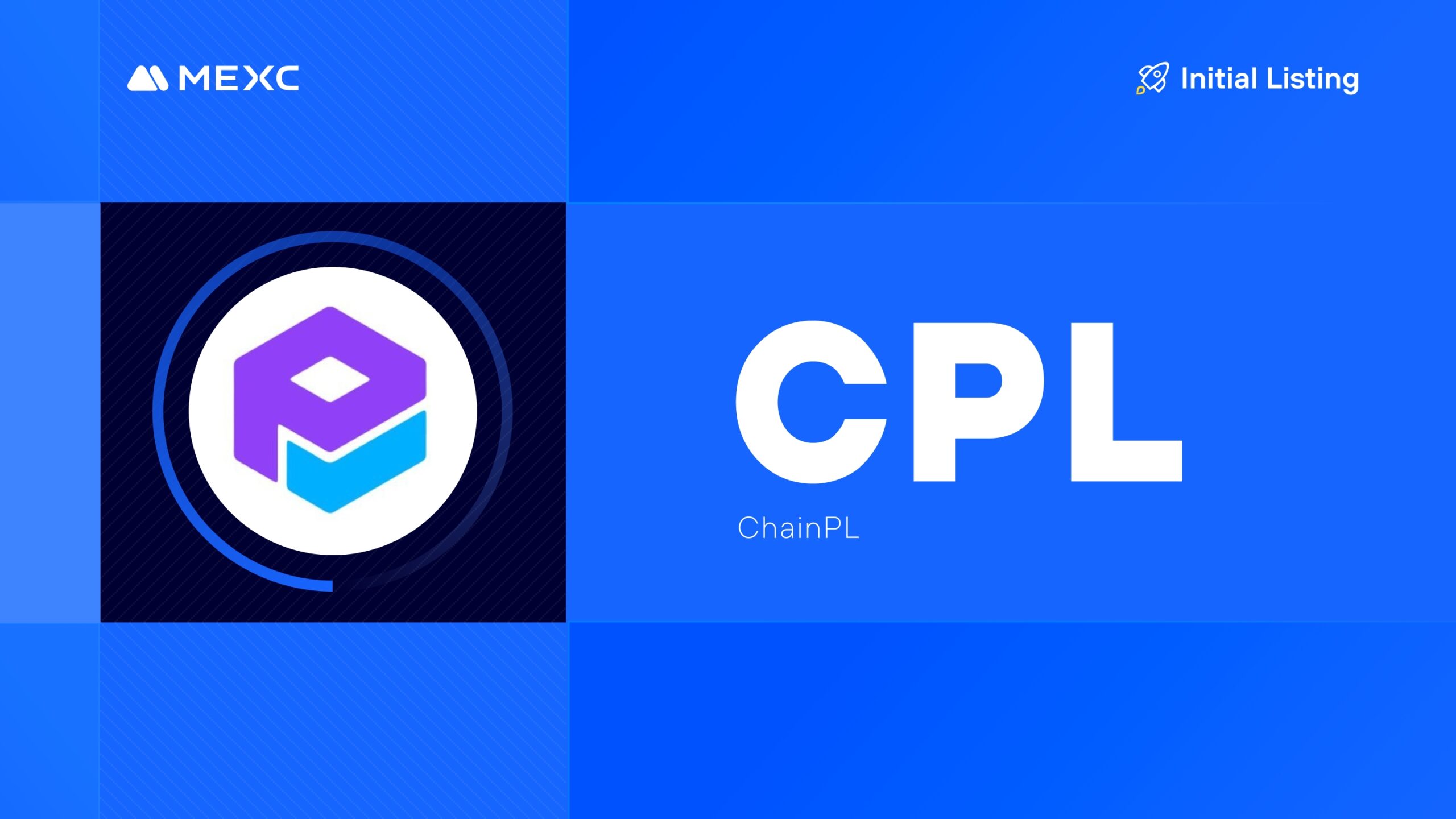What is ChainPL – A DeFi Yield Optimizer For Great APY (CPL) What is ChainPL – A DeFi Yield Optimizer For Great APY (CPL)