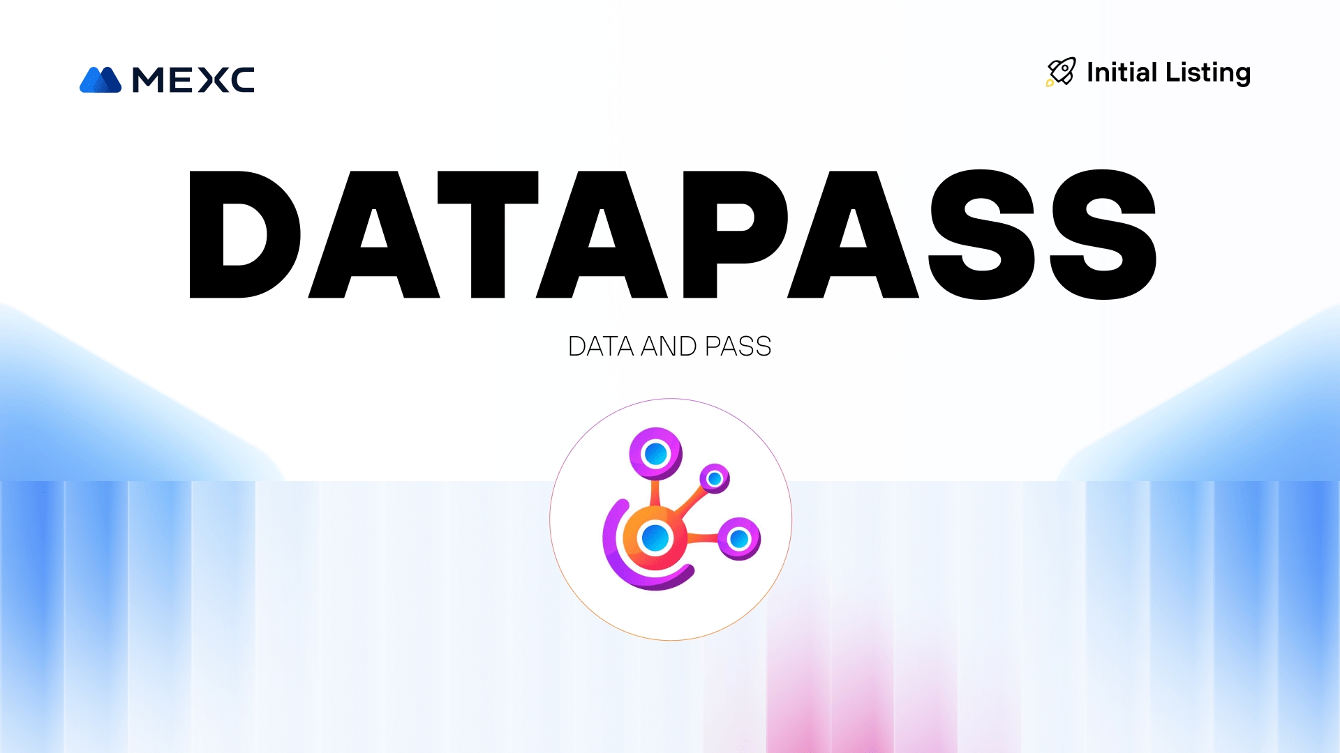 什么是 Data And Pass – 信息数据交易市场 (DATAPASS)