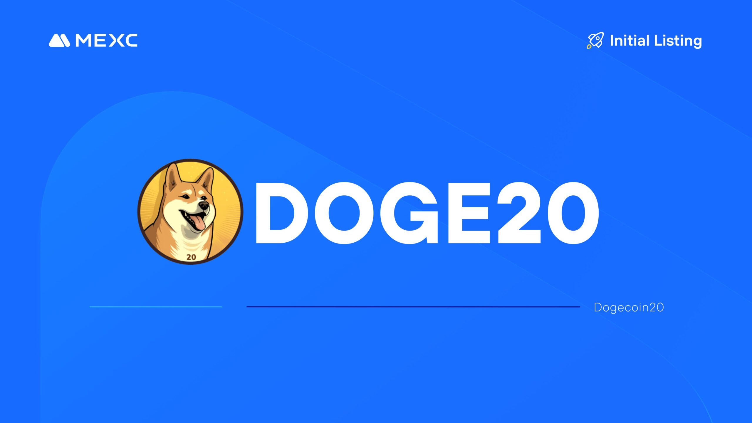 What is Dogecoin20 – A New Doge Coin For On-Chain Staking (DOGE20) What is Dogecoin20 – A New Doge Coin For On-Chain Staking (DOGE20)