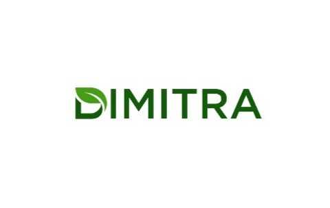 How Blockchain and AI Can Reshape Agriculture: An Interview with Dimitra CEO Jon Trask How Blockchain and AI Can Reshape Agriculture: An Interview with Dimitra CEO Jon Trask