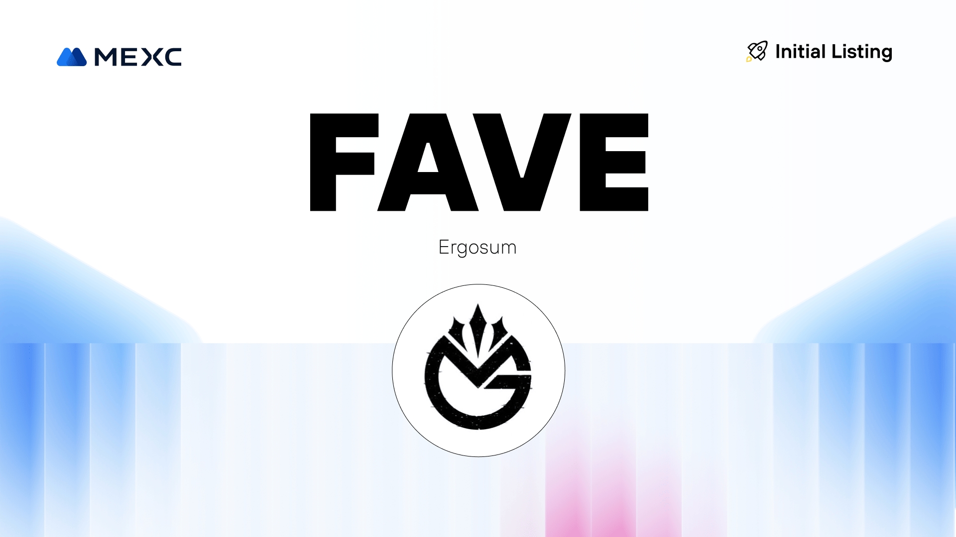 什么是 Ergosum——一个免费游玩和边玩边赚的角色扮演游戏(FAVE) 什么是 Ergosum——一个免费游玩和边玩边赚的角色扮演游戏(FAVE)
