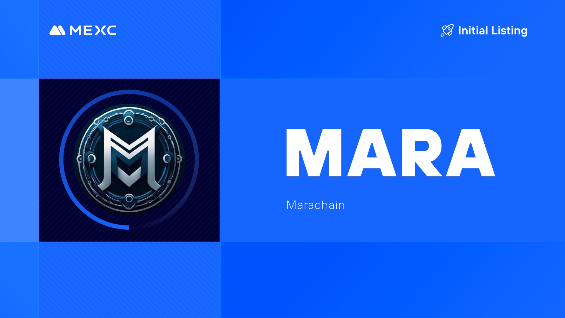 什么是 Mara Chain – 人工智能的区块链技术 (MARA) 什么是 Mara Chain – 人工智能的区块链技术 (MARA)