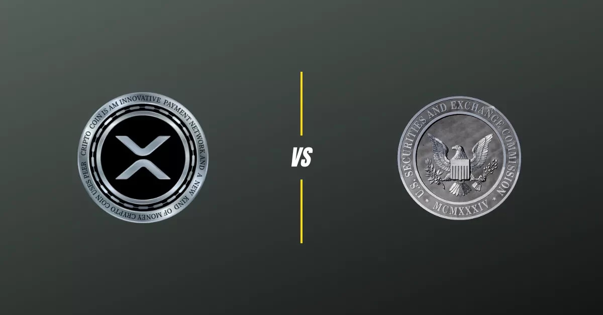 Ripple and SEC Approach Final Judgment in Legal Battle Ripple and SEC Approach Final Judgment in Legal Battle