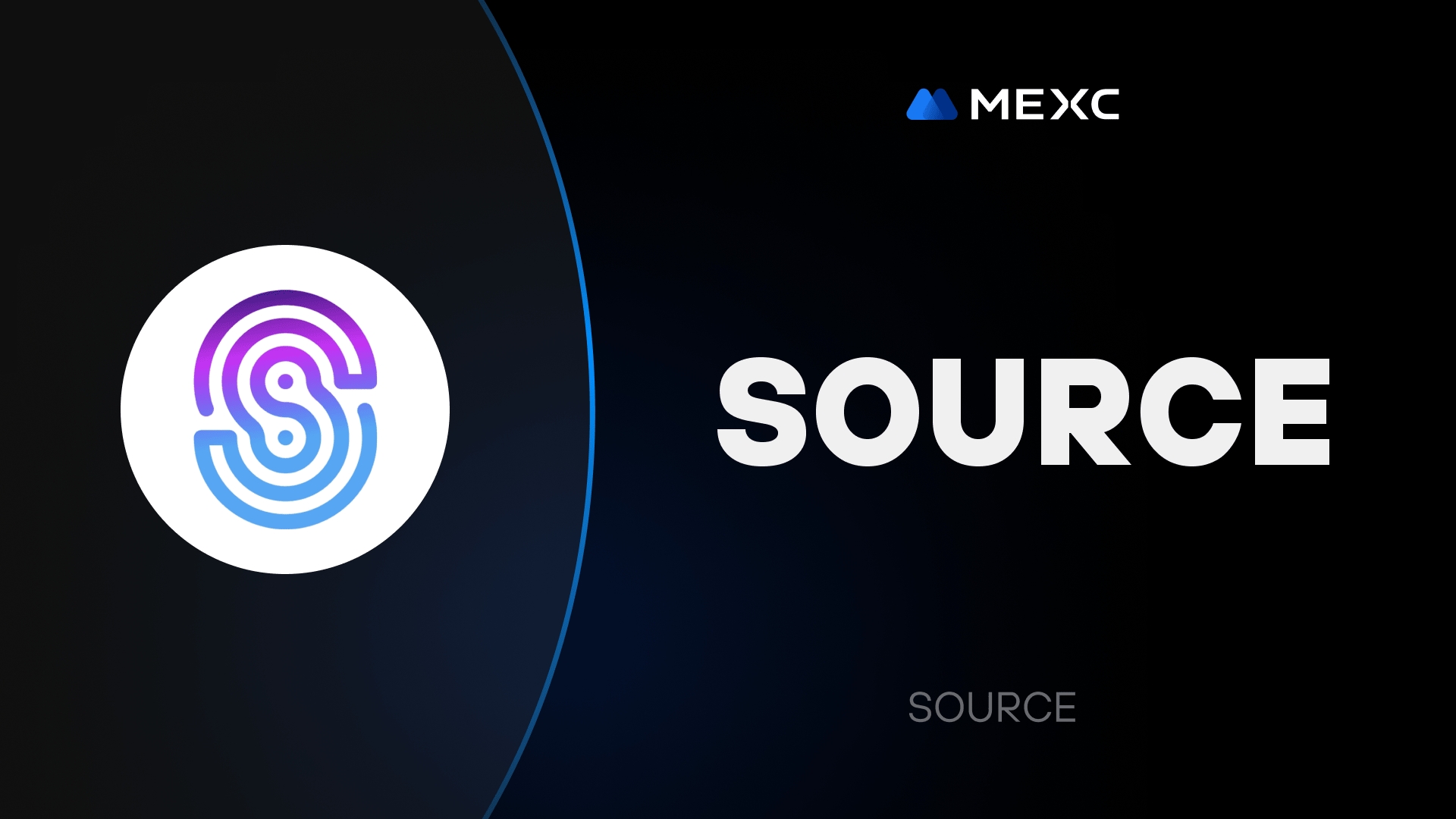 What is Source Protocol – Blockchain Network for Web 3 (SOURCE) What is Source Protocol – Blockchain Network for Web 3 (SOURCE)