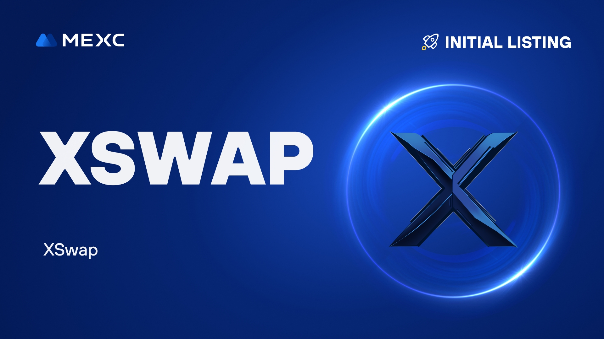 What is XSwap – The first Cross-Chain Swaps By Chainlink (XSWAP) What is XSwap – The first Cross-Chain Swaps By Chainlink (XSWAP)