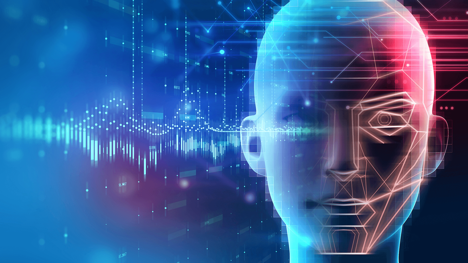 Harnessing AI for Enhanced Day-Trading in Crypto Markets Harnessing AI for Enhanced Day-Trading in Crypto Markets