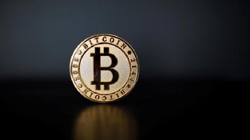 A New Era for Bitcoin Investment: Understanding Bitcoin ETFs A New Era for Bitcoin Investment: Understanding Bitcoin ETFs