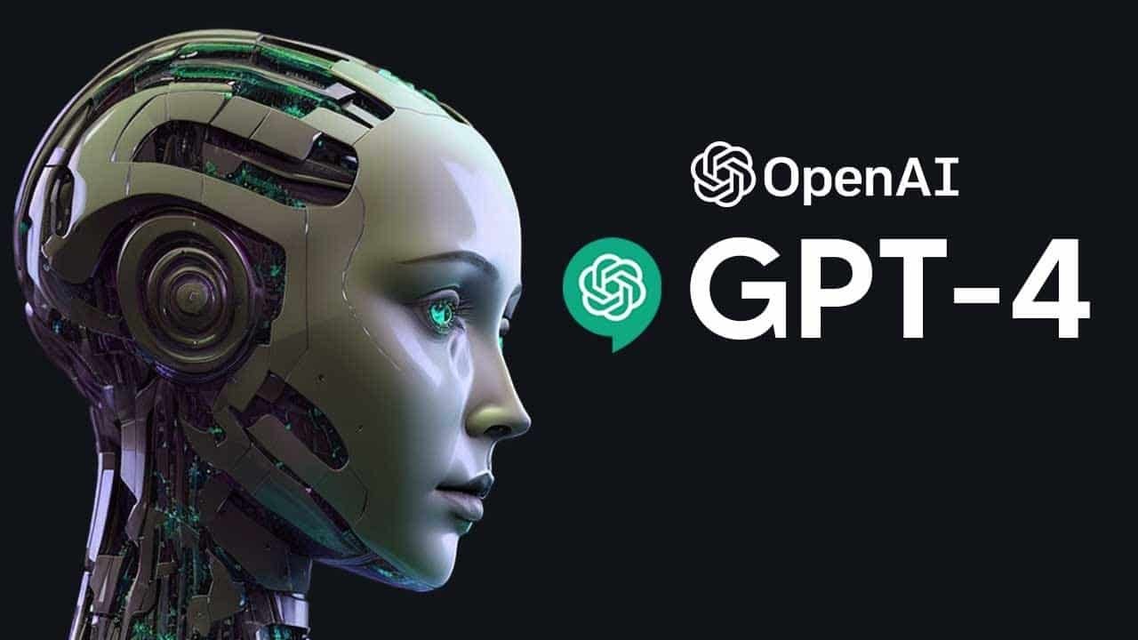 Introducing GPT-4o: OpenAI’s Latest Leap in AI Technology Introducing GPT-4o: OpenAI’s Latest Leap in AI Technology