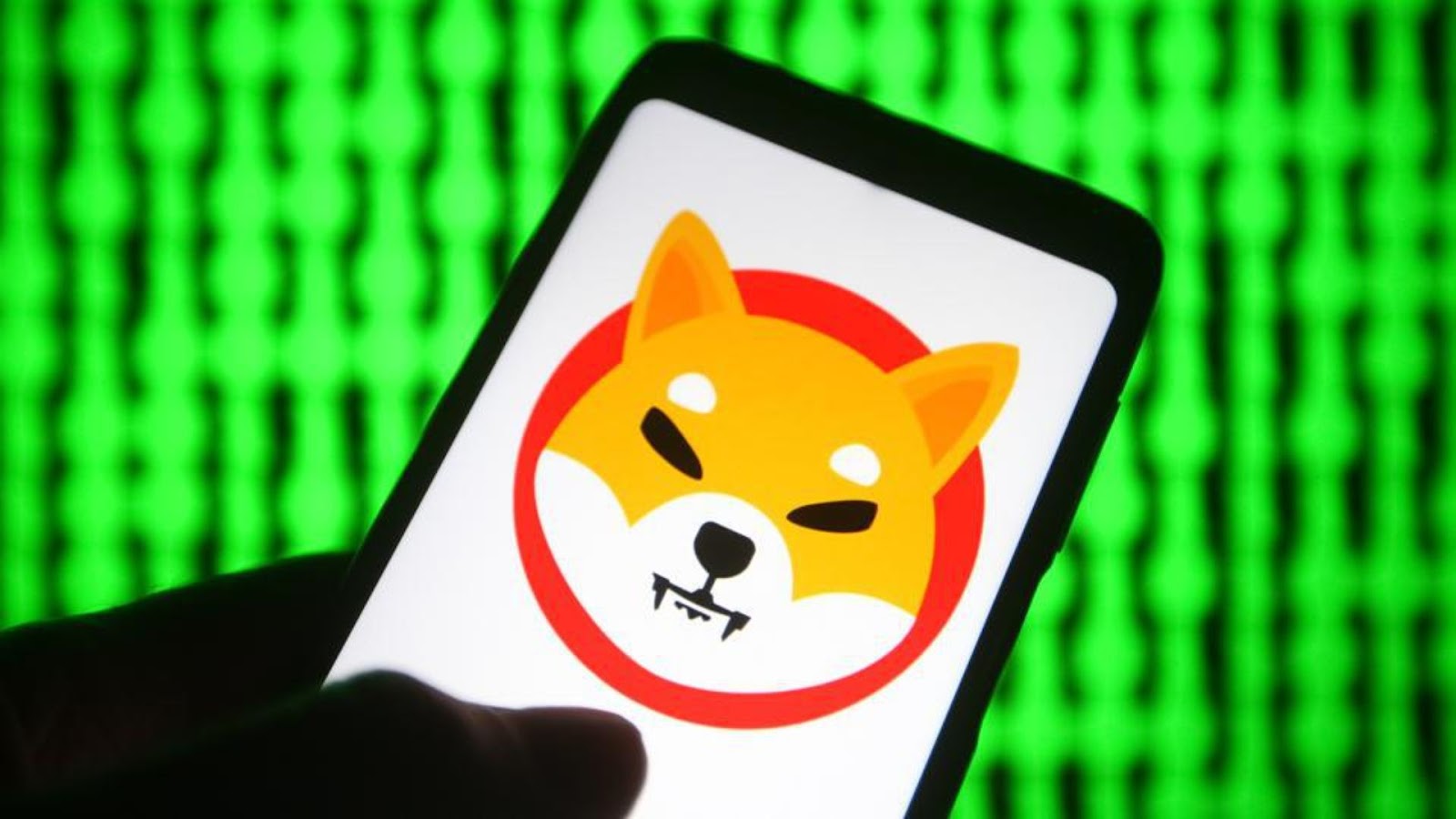 Top Analyst Identifies Shiba Inu (SHIB) As A Lucrative Opportunity Top Analyst Identifies Shiba Inu (SHIB) As A Lucrative Opportunity