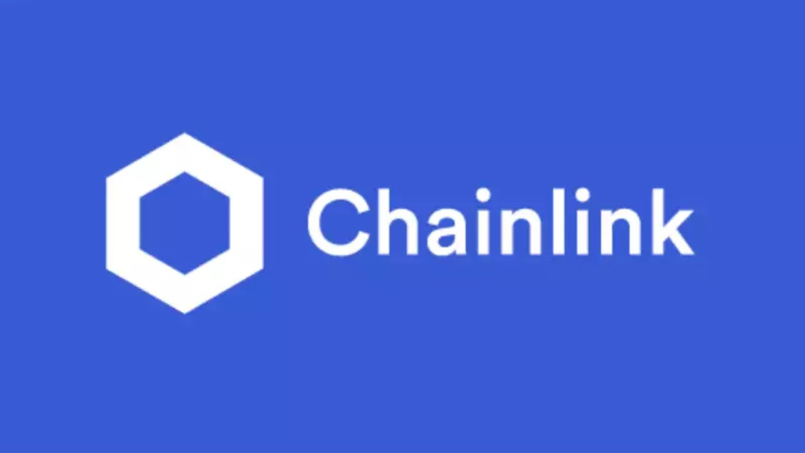 Price Speculation Soars as Chainlink’s (LINK) Security Reaches $23.5B Price Speculation Soars as Chainlink’s (LINK) Security Reaches $23.5B