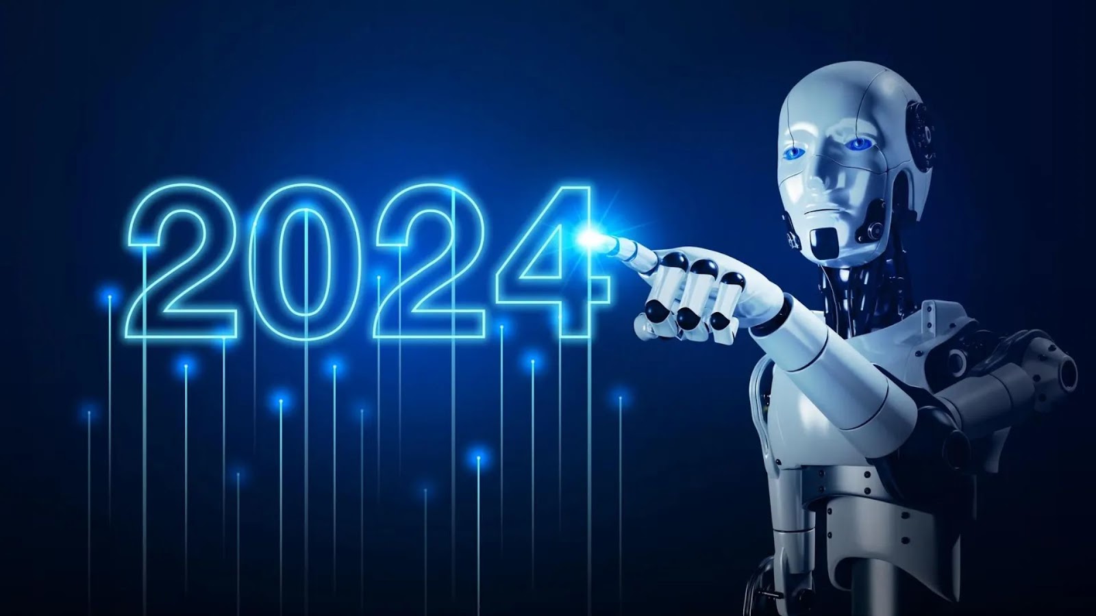 Exploring The Impact Of Crypto And AI In Next-Gen Real Estate Exploring The Impact Of Crypto And AI In Next-Gen Real Estate
