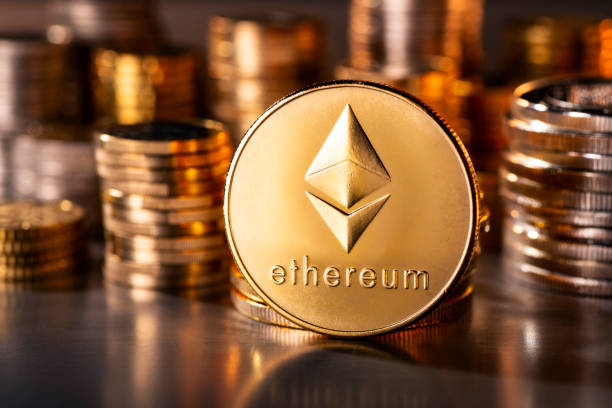 Ethereum Foundation Transfers Spark Speculation as Vitalik Buterin Proposes EIP 7702 Ethereum Foundation Transfers Spark Speculation as Vitalik Buterin Proposes EIP 7702