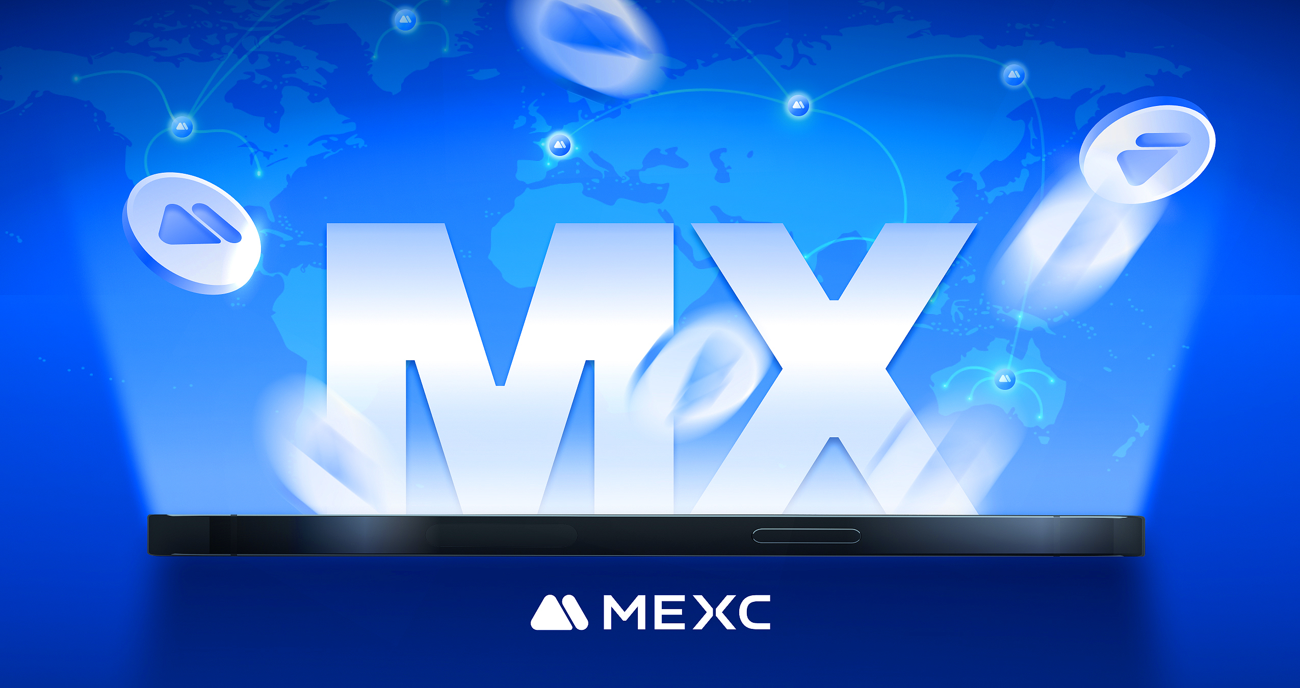 Why Crypto Traders Choose MEXC For Spot and Futures Trading? Why Crypto Traders Choose MEXC For Spot and Futures Trading?