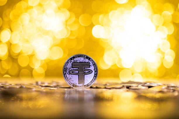 Tether Reports Record-Breaking Profits and U.S. Treasury Holdings in Q1 2024 Attestation Tether Reports Record-Breaking Profits and U.S. Treasury Holdings in Q1 2024 Attestation