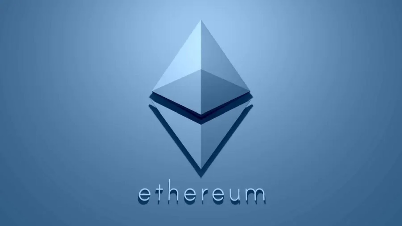 Expert Predictions Suggest Ethereum ETFs On The Horizon Expert Predictions Suggest Ethereum ETFs On The Horizon