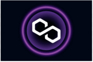 Rising Star: PEPE Approaches Market Cap Overtake of Polygon (MATIC)