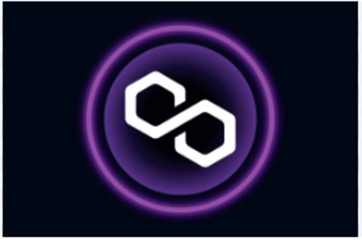 Rising Star: PEPE Approaches Market Cap Overtake of Polygon (MATIC) Rising Star: PEPE Approaches Market Cap Overtake of Polygon (MATIC)