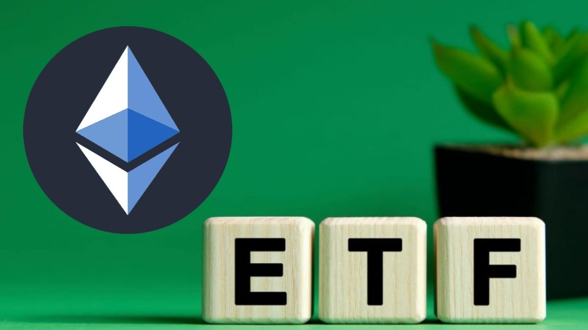 Ethereum ETF Fever: Trading Volume Soars as Spot Approval Anticipation Builds Ethereum ETF Fever: Trading Volume Soars as Spot Approval Anticipation Builds