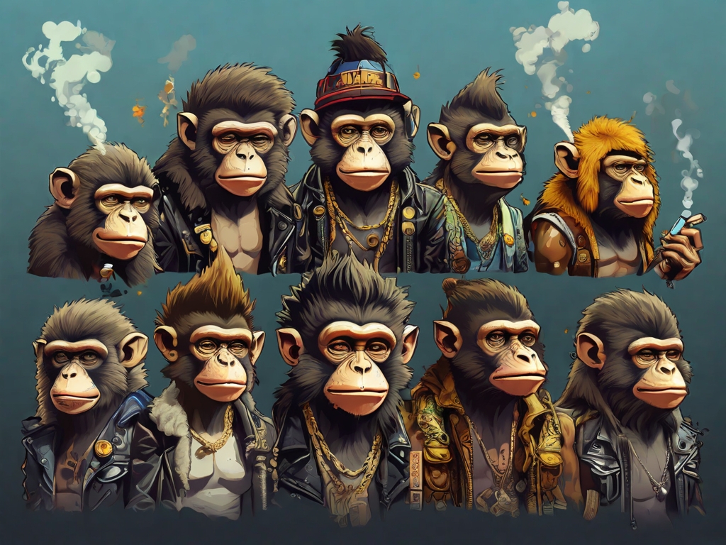 Community Pushback Forces Yuga Labs to Pause CryptoPunks Initiative Community Pushback Forces Yuga Labs to Pause CryptoPunks Initiative