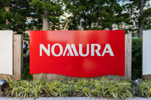 Nomura and GMO Unite to Introduce Yen and Dollar Stablecoins in Japan