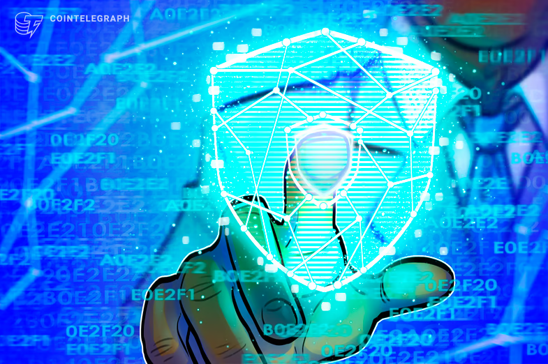 Web3’s Privacy Revolution: Securing User Data with Decentralized Tech Web3’s Privacy Revolution: Securing User Data with Decentralized Tech