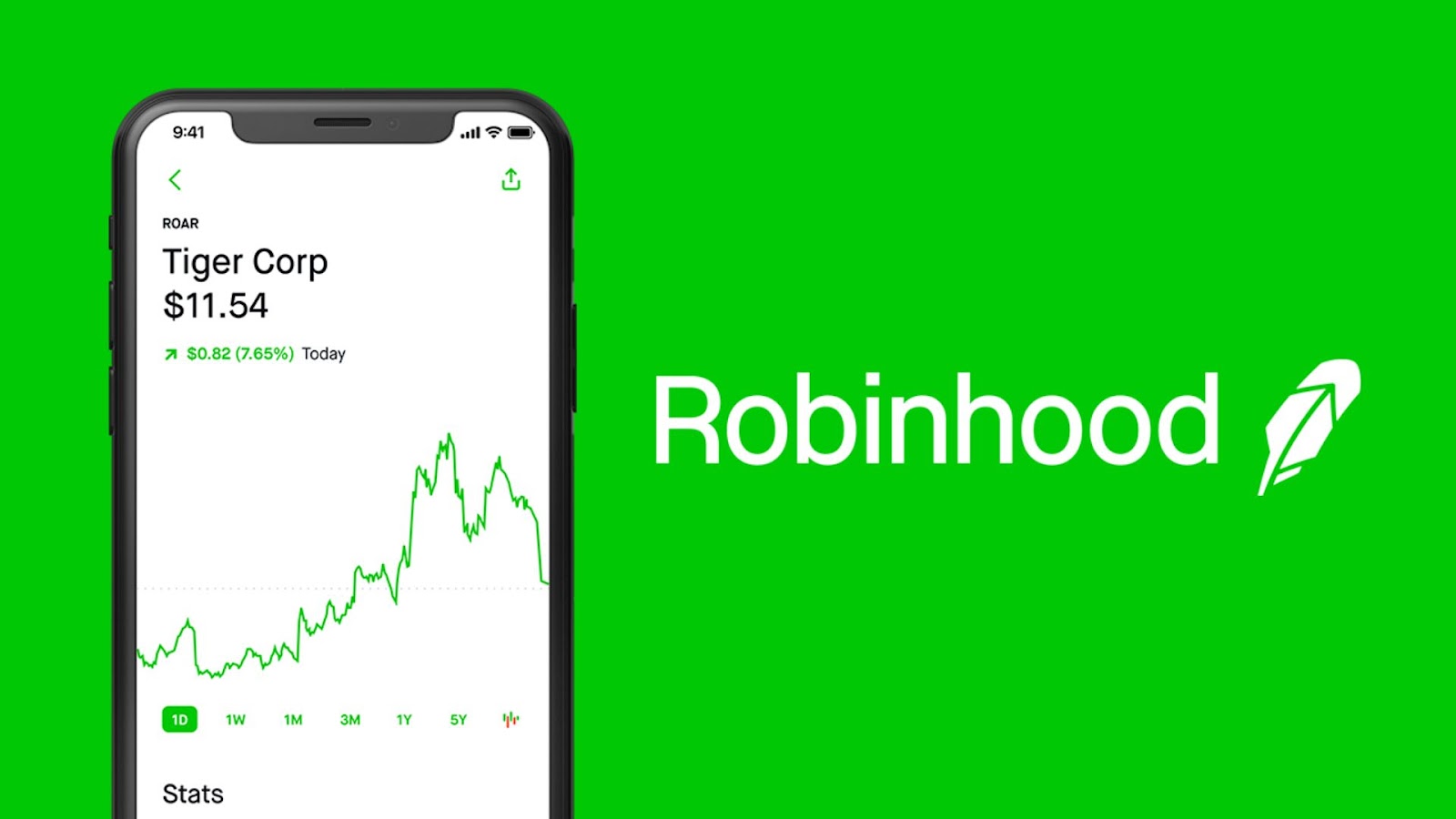 Robinhood Alerted by SEC on Crypto Trading, Enforcement Notice Received Robinhood Alerted by SEC on Crypto Trading, Enforcement Notice Received