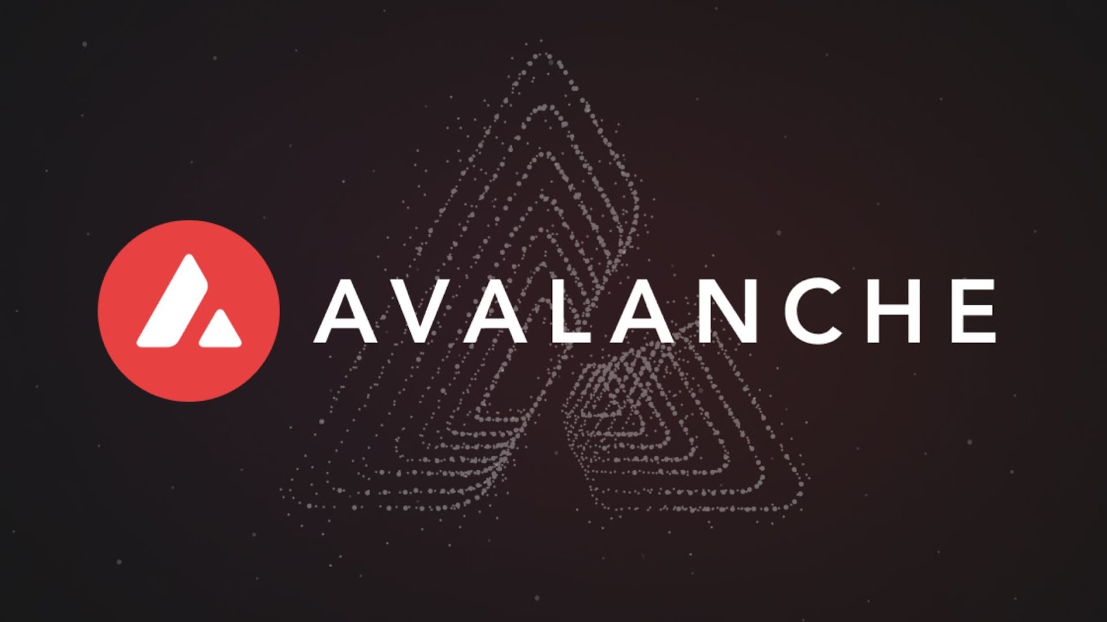 Tokenized Wine Investment Fund Drives Avalanche (AVAX) Price Up By 8% Tokenized Wine Investment Fund Drives Avalanche (AVAX) Price Up By 8%