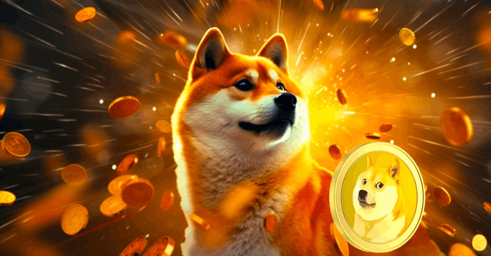 The Meme Coin Mania: A Bull Market Phenomenon The Meme Coin Mania: A Bull Market Phenomenon